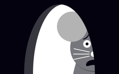 Are you ashamed of your website?